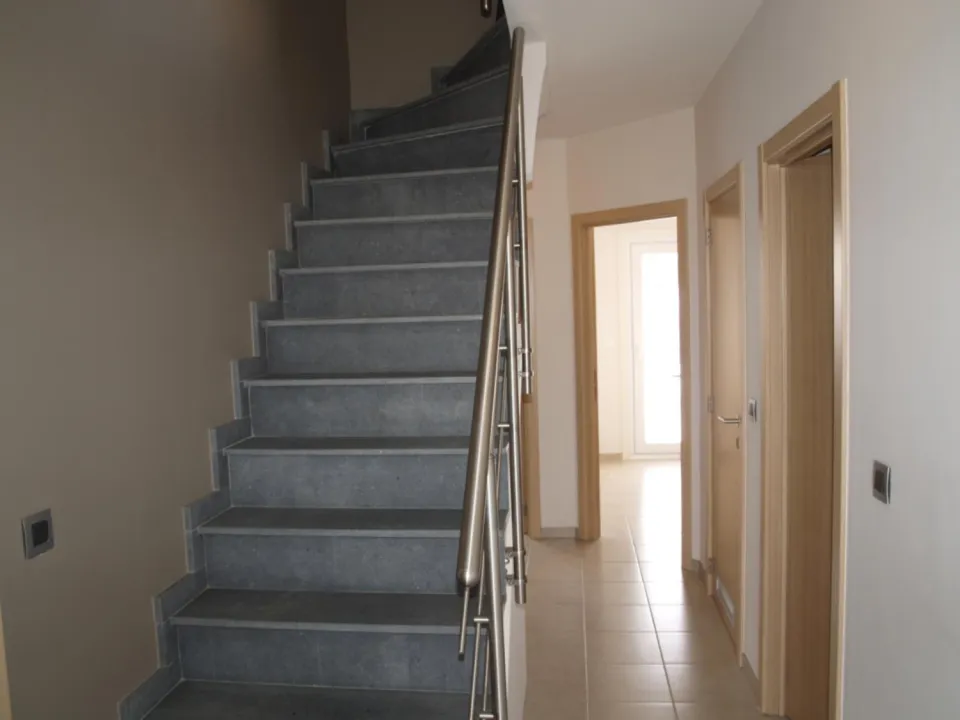 Ferienhaus Hosingen zu mieten Luxemburg