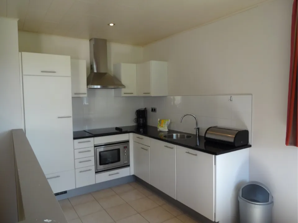 Ferienhaus Hosingen zu mieten Luxemburg