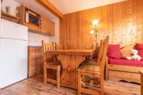 Tatil evi kiralık 'de Les Deserts, France