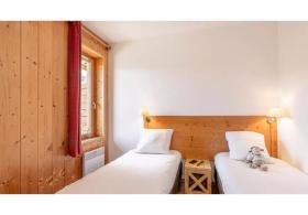 Дом отдыха Сен-Сорлен-д'Арв Аренда Франция