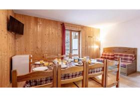 Дом отдыха Сен-Сорлен-д'Арв Аренда Франция