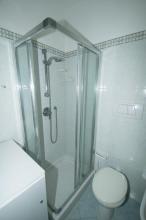 Дом отдыха Марина ди Кампо Аренда Италия