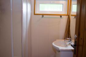 Dom wakacyjny Blaimont Belgia