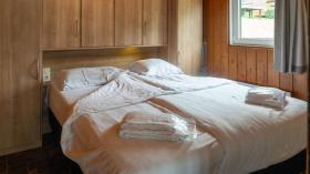 Дом отдыха Блеймонт Аренда Бельгия