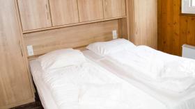 σπίτι διακοπών Blaimont Προς Ενοικίαση Βέλγιο