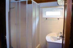 σπίτι διακοπών Blaimont Προς Ενοικίαση Βέλγιο