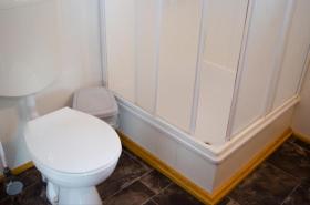 σπίτι διακοπών Blaimont Προς Ενοικίαση Βέλγιο