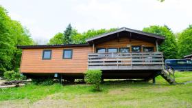 σπίτι διακοπών Blaimont Προς Ενοικίαση Βέλγιο