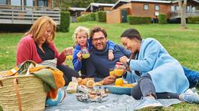 σπίτι διακοπών Blaimont Προς Ενοικίαση Βέλγιο