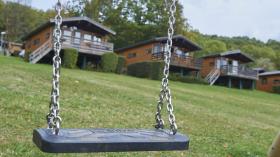 σπίτι διακοπών Blaimont Προς Ενοικίαση Βέλγιο