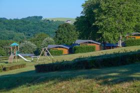 σπίτι διακοπών Blaimont Προς Ενοικίαση Βέλγιο