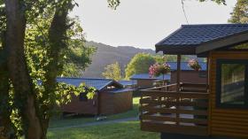 σπίτι διακοπών Blaimont Προς Ενοικίαση Βέλγιο