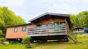 σπίτι διακοπών Blaimont Προς Ενοικίαση Βέλγιο