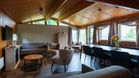 σπίτι διακοπών Blaimont Προς Ενοικίαση Βέλγιο