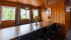 σπίτι διακοπών Blaimont Προς Ενοικίαση Βέλγιο