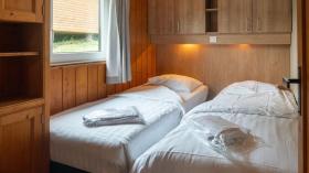 σπίτι διακοπών Blaimont Προς Ενοικίαση Βέλγιο