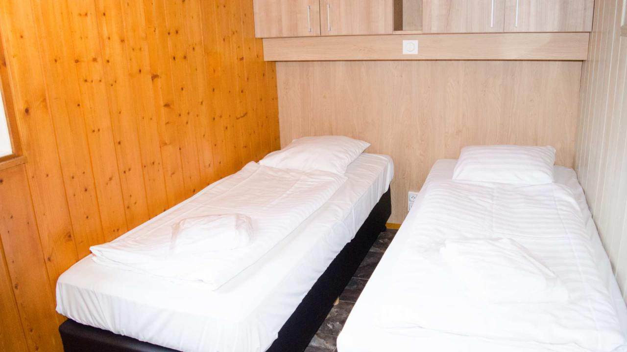 Дом отдыха Блеймонт Аренда Бельгия