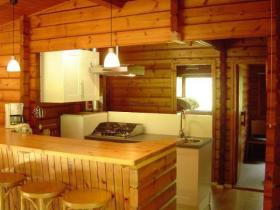 Holiday home Coevorden for rent Netherlands