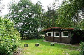Holiday home Coevorden for rent Netherlands