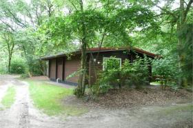 Holiday home Coevorden for rent Netherlands