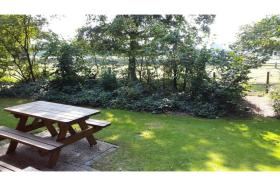 Holiday home Coevorden for rent Netherlands