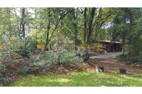 Holiday home Coevorden for rent Netherlands