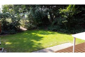 Holiday home Coevorden for rent Netherlands