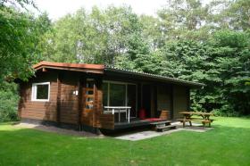 Holiday home Coevorden for rent Netherlands