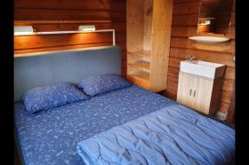 Holiday home Coevorden for rent Netherlands