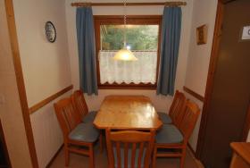 度假屋 克劳斯塔尔-采勒菲尔德 德国