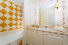 Дом отдыха Соман-де-Воклюз Аренда Франция