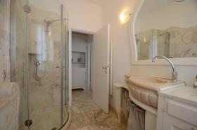 Kuća za odmor Marina di Castagneto Za najam Italy