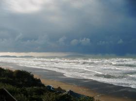 Kuća za odmor Marina di Castagneto Za najam Italy