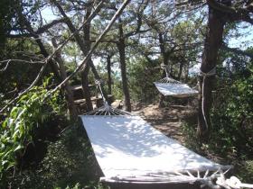 Kuća za odmor Marina di Castagneto Za najam Italy