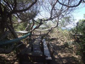 Kuća za odmor Marina di Castagneto Za najam Italy