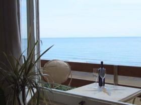 Kuća za odmor Marina di Castagneto Za najam Italy