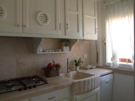 Kuća za odmor Marina di Castagneto Za najam Italy