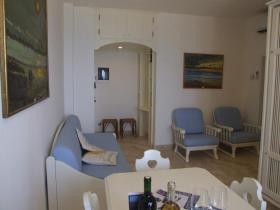 Kuća za odmor Marina di Castagneto Za najam Italy