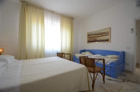 Kuća za odmor Marina di Castagneto Za najam Italy