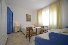 Kuća za odmor Marina di Castagneto Za najam Italy