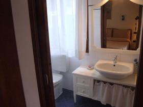 σπίτι διακοπών Sassetta Προς Ενοικίαση Ιταλία