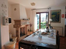 σπίτι διακοπών Sassetta Προς Ενοικίαση Ιταλία