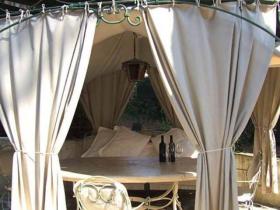 Дом отдыха Марина ди Кастаньето Аренда Италия