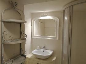 Дом отдыха Марина ди Кастаньето Аренда Италия