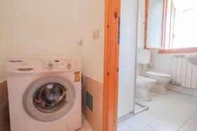 Дом отдыха Лидо делле Национи Аренда Италия