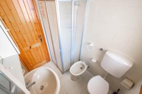 Дом отдыха Лидо делле Национи Аренда Италия