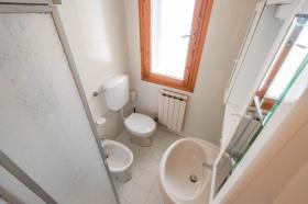 Дом отдыха Лидо делле Национи Аренда Италия