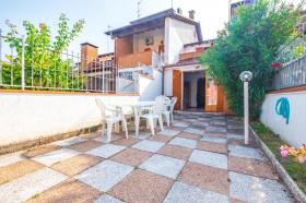 Holiday home for rent in Lido delle Nazioni, Italy