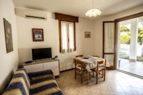 Casa de férias Lido di Volano Aluguéis Itália