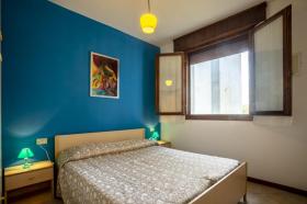 Casa de férias Lido di Volano Aluguéis Itália